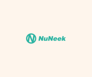 Logo-Design von Yooo für NuNeek | Design: #19383037