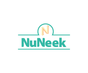 Logo Design by ahmed-shafaqat