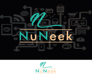 Logo-Design von designmind78 für NuNeek | Design: #19386884
