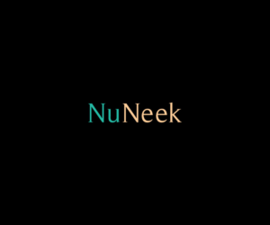 Logo Design by Rimjim$$