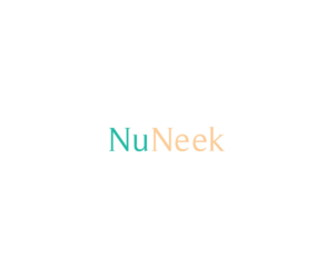 Logo-Design von Rimjim$$ für NuNeek | Design: #19372194
