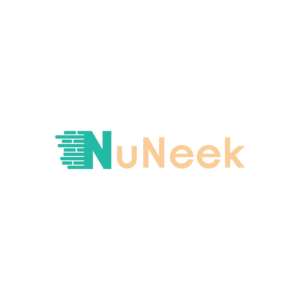 Logo Design by delep gonda