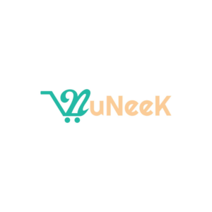 Logo-Design von delep gonda für NuNeek | Design: #19380146