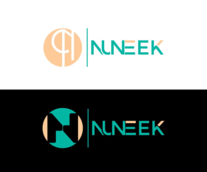 Logo-Design von DesignKhalifa2 für NuNeek | Design: #19370823