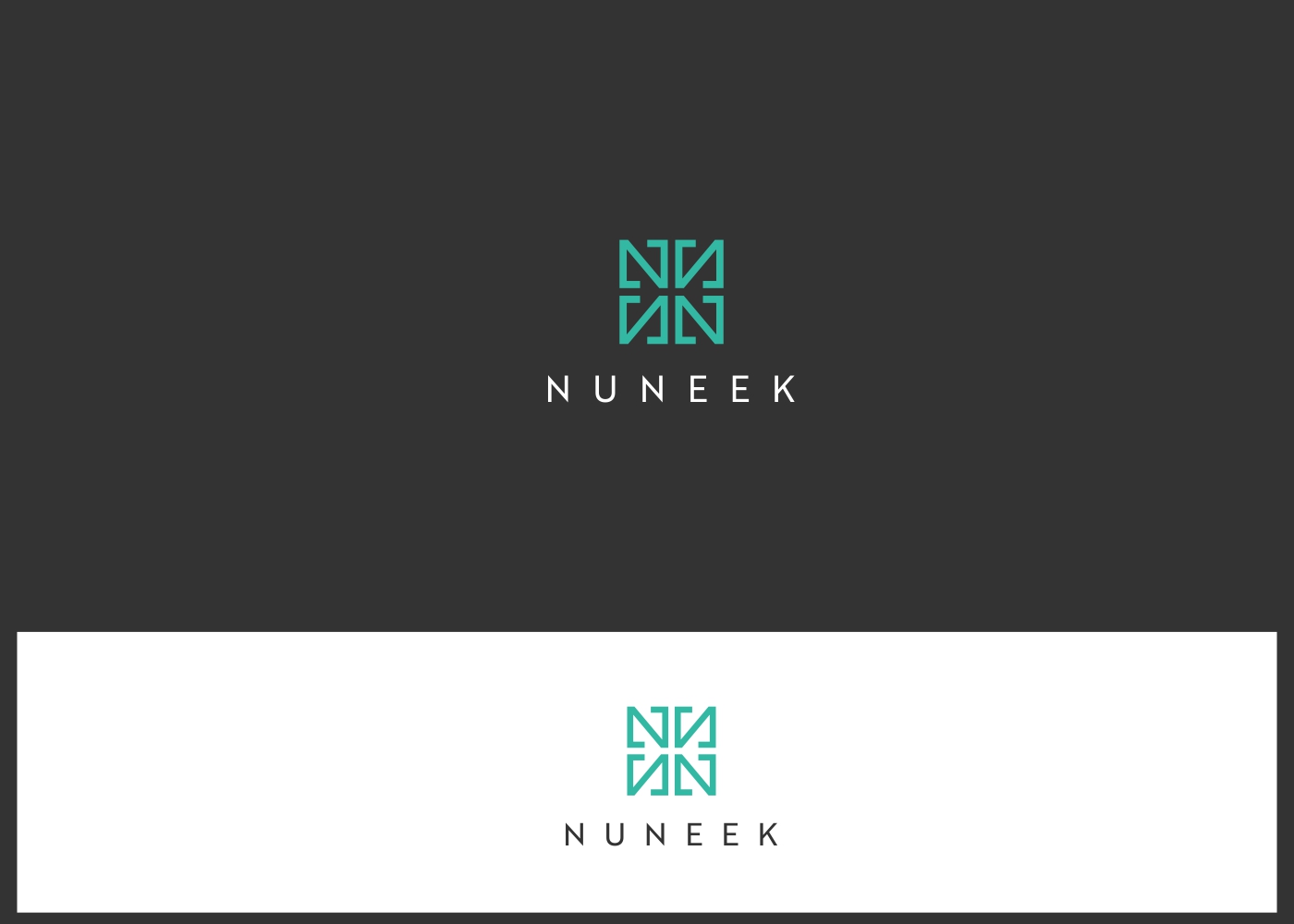 Logo-Design von eiffel tesla für NuNeek | Design #19365187