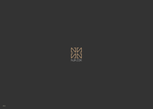Design de Logo par eiffel tesla pour NuNeek | Design : #19420423