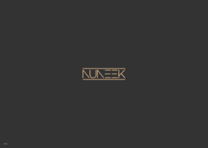 Design de Logo par eiffel tesla pour NuNeek | Design : #19420424