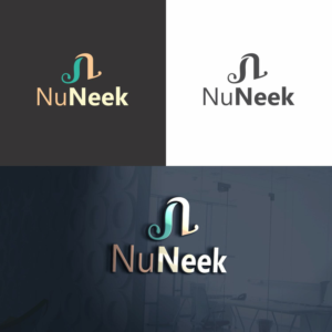 Logo Design by Ulfian Yunianto 2