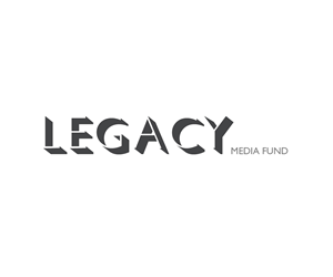 Diseño de Logo por Mohib Qazi para Boldmore Growth Partners | Diseño: #2879529