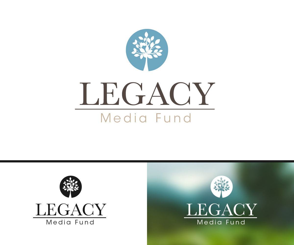 Logo Design by Lukeofeasley for Boldmore Growth Partners | Design #2888575