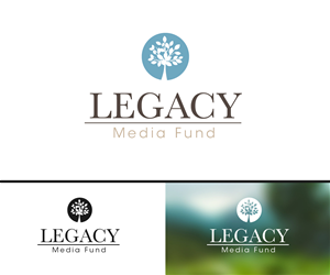 Diseño de Logo por Lukeofeasley para Boldmore Growth Partners | Diseño: #2888575