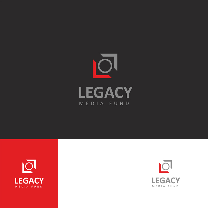 Logo Design by SRJ for Boldmore Growth Partners | Design #2912569