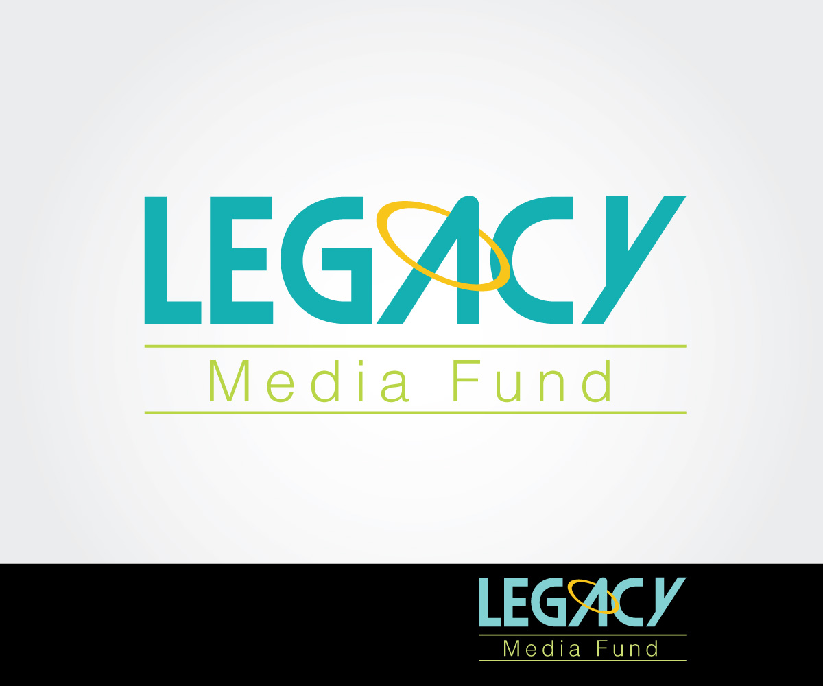 Logo Design by Sergio Coelho for Boldmore Growth Partners | Design #2908280