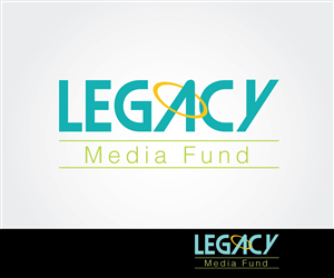 Logo Design by Sergio Coelho for Boldmore Growth Partners | Design: #2908280