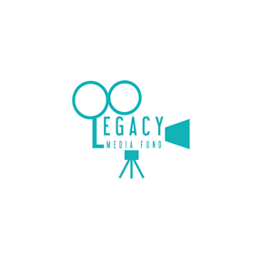 Logo Design by D@rts for Boldmore Growth Partners | Design: #2886186