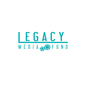 Logo Design by D@rts for Boldmore Growth Partners | Design: #2886235