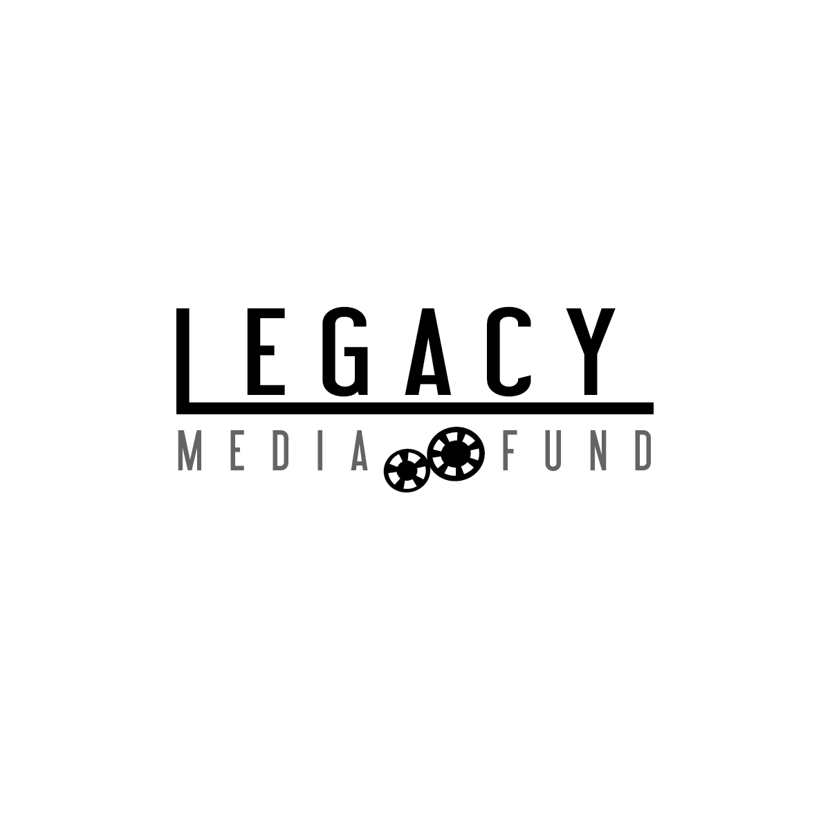 Logo Design by D@rts for Boldmore Growth Partners | Design #2886290