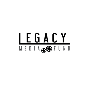 Logo Design by D@rts for Boldmore Growth Partners | Design: #2886290