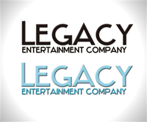 Logo Design by LumiosDesigns for Boldmore Growth Partners | Design: #2878223