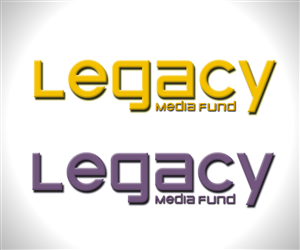 Logo Design by LumiosDesigns for Boldmore Growth Partners | Design: #2878275