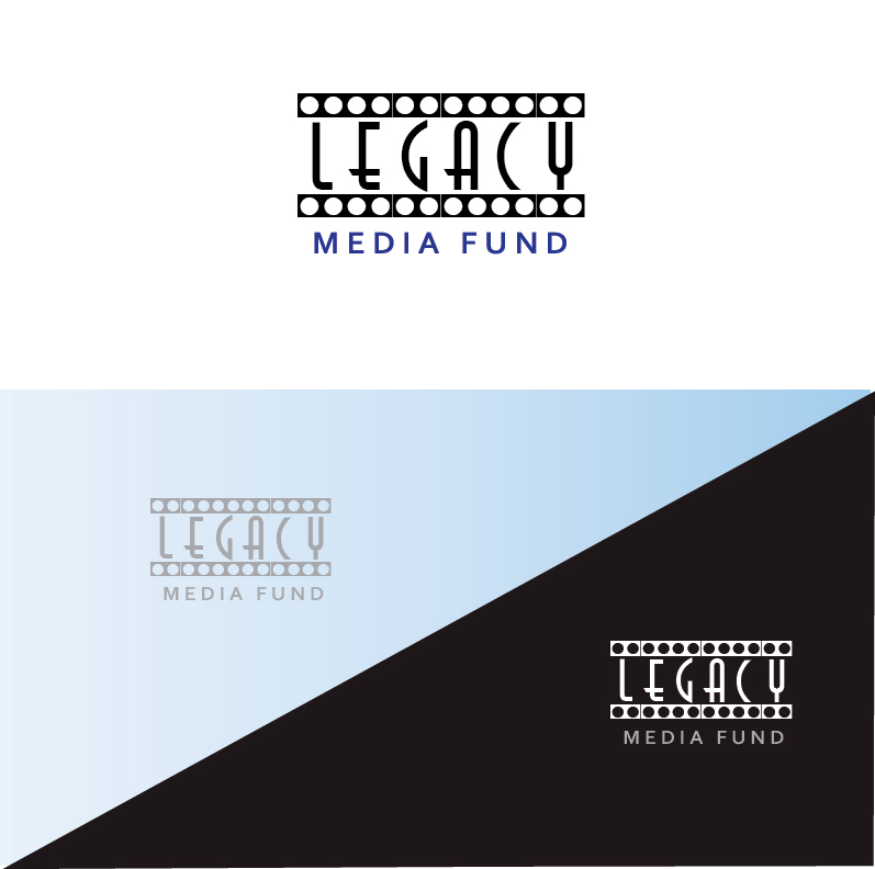 Diseño de Logo por Idea Works para Boldmore Growth Partners | Diseño #2880434