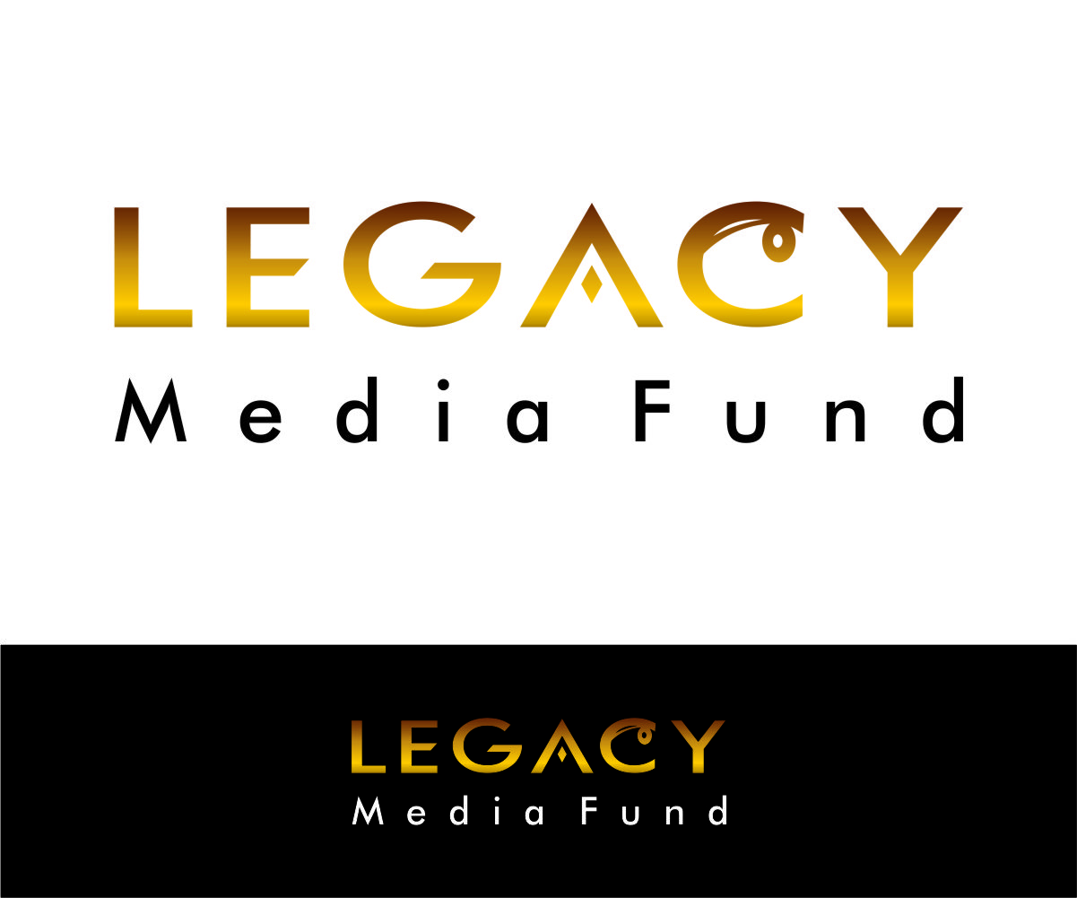 Diseño de Logo por suryokusumo para Boldmore Growth Partners | Diseño #2885195