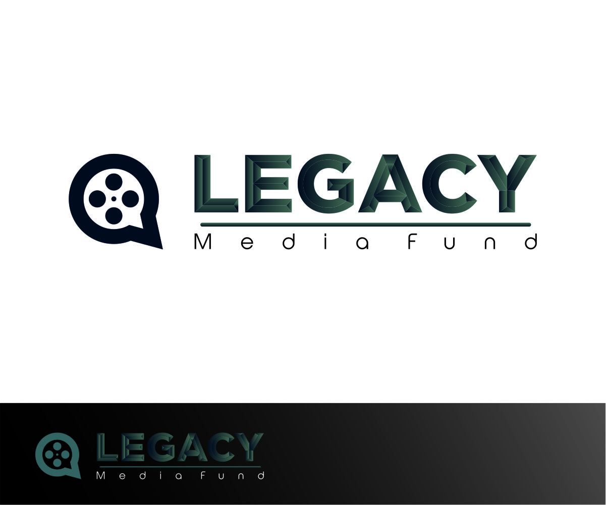 Logo Design by suryokusumo for Boldmore Growth Partners | Design #2889203
