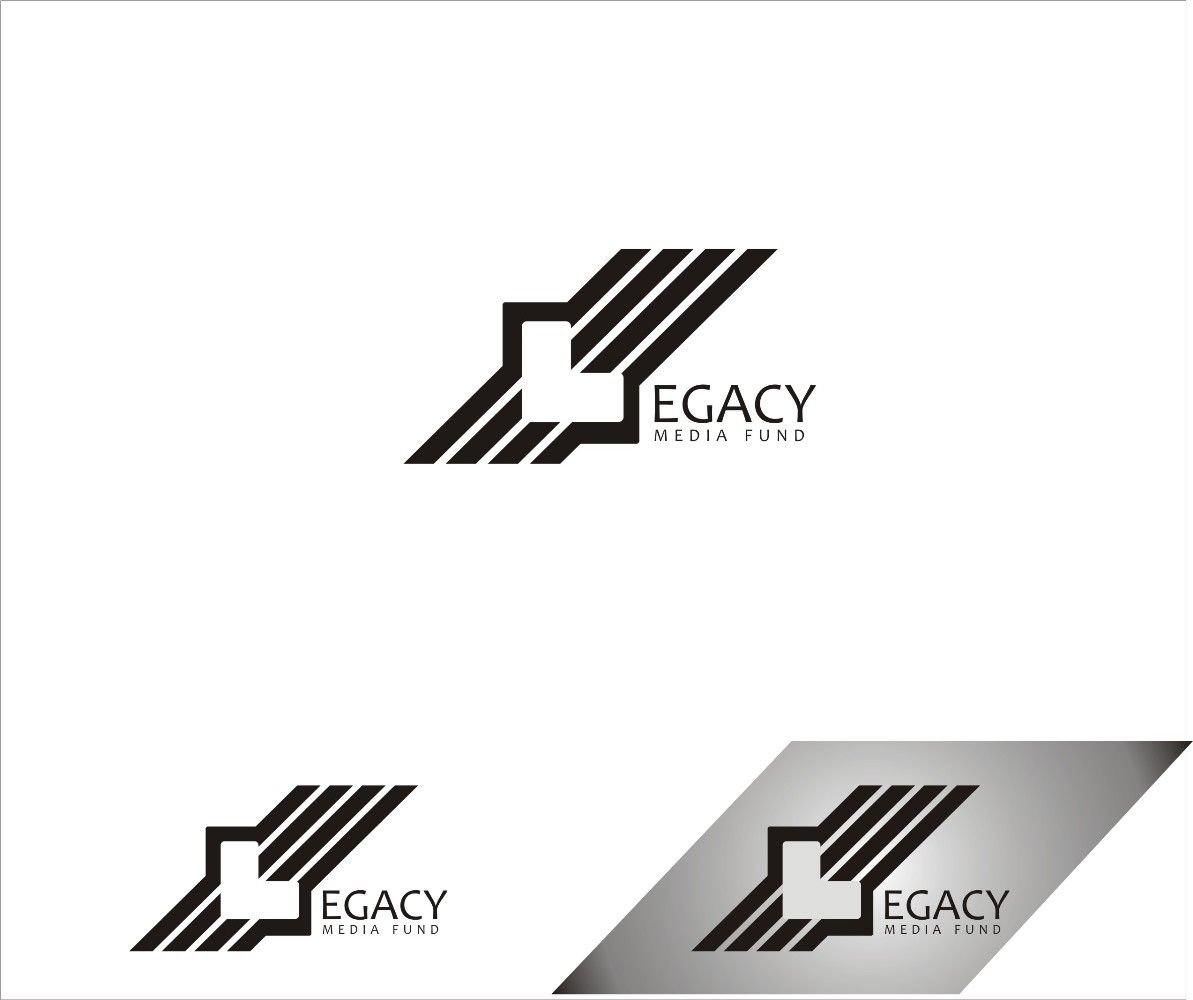 Logo-Design von nell für Boldmore Growth Partners | Design #2893421