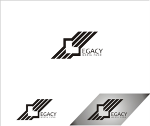 Logo Design by nell for Boldmore Growth Partners | Design: #2893421
