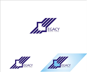 Logo Design by nell for Boldmore Growth Partners | Design: #2893448