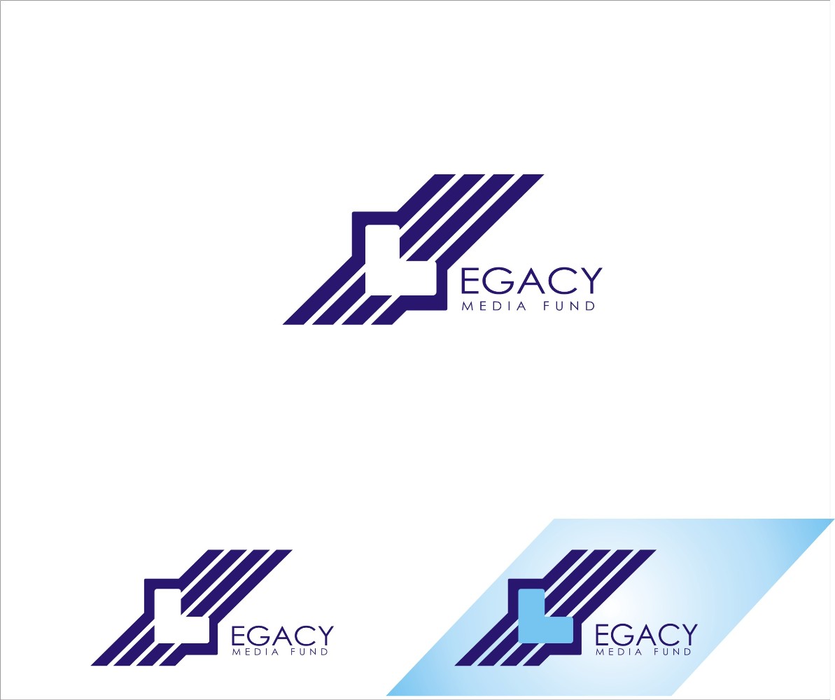Logo-Design von nell für Boldmore Growth Partners | Design #2893459