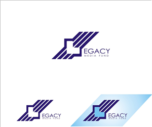 Logo Design by nell for Boldmore Growth Partners | Design: #2893459