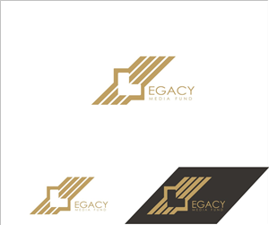 Logo Design by nell for Boldmore Growth Partners | Design: #2893467