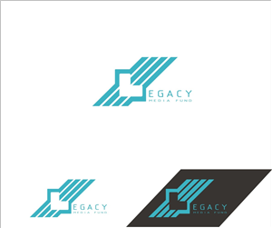 Logo Design by nell for Boldmore Growth Partners | Design: #2893484