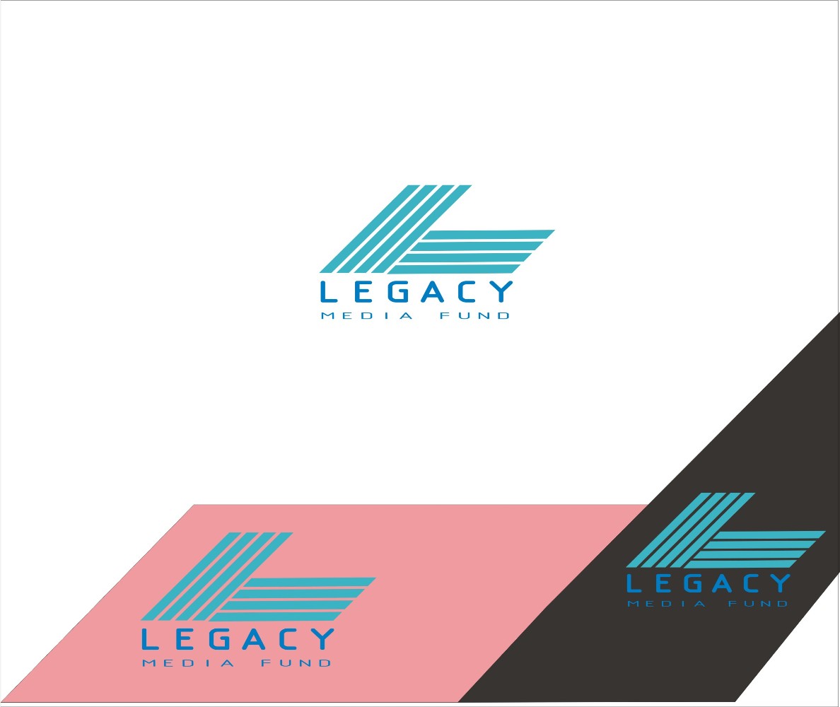 Logo-Design von nell für Boldmore Growth Partners | Design #2893496