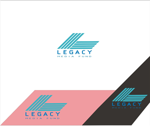 Logo Design by nell for Boldmore Growth Partners | Design: #2893496