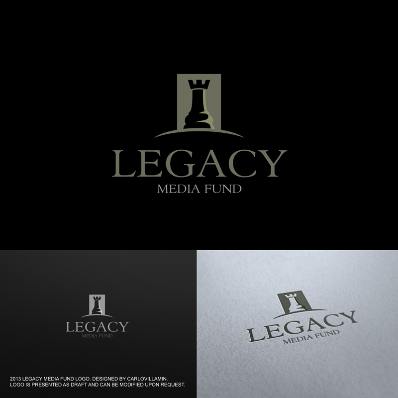 Logo Design by carlomagno for Boldmore Growth Partners | Design #2877562