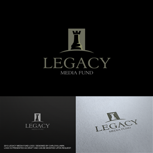 Logo Design by carlomagno for Boldmore Growth Partners | Design: #2877562