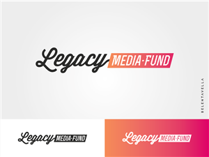 Logo Design by BELENTAVELLA for Boldmore Growth Partners | Design: #2908304
