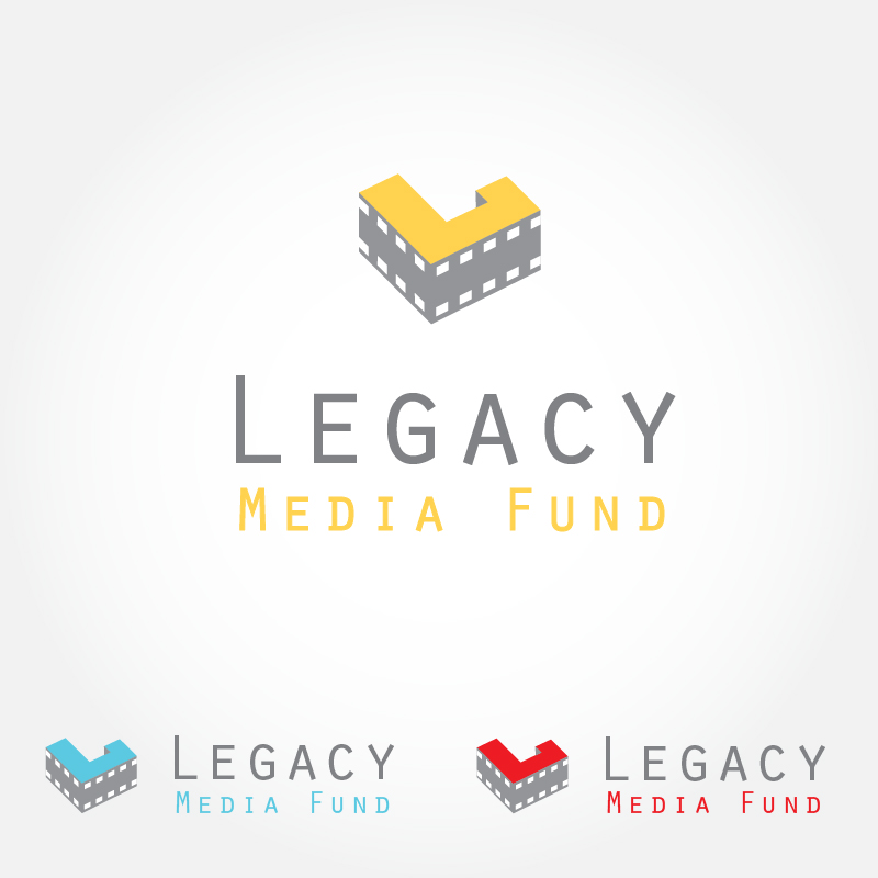 Diseño de Logo por wahwah para Boldmore Growth Partners | Diseño #2886075