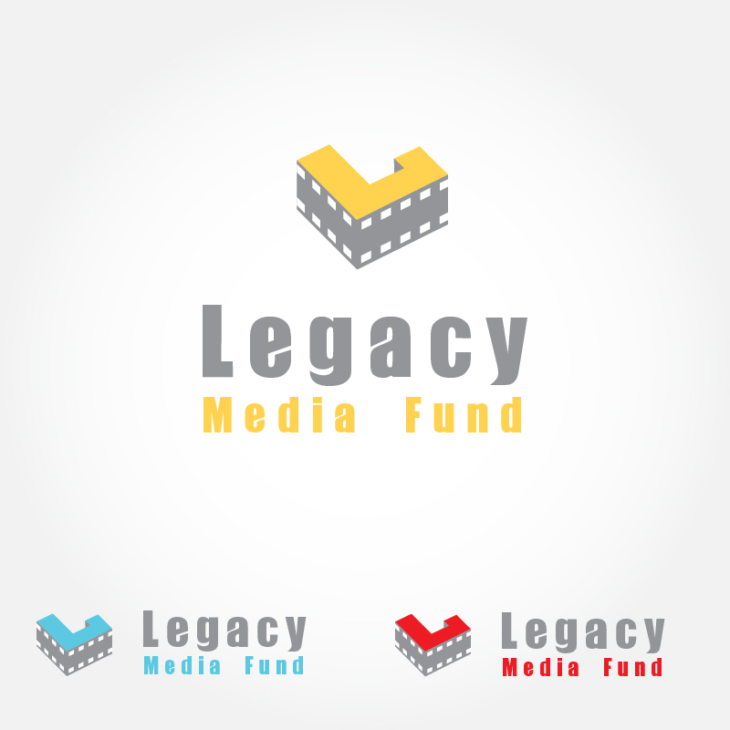 Diseño de Logo por wahwah para Boldmore Growth Partners | Diseño #2886078