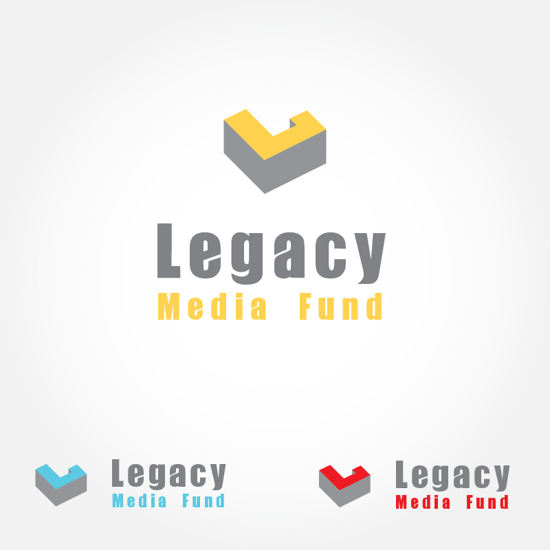 Logo Design by wahwah for Boldmore Growth Partners | Design #2886085