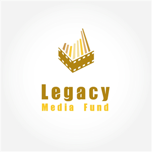 Logo Design by wahwah for Boldmore Growth Partners | Design: #2890921
