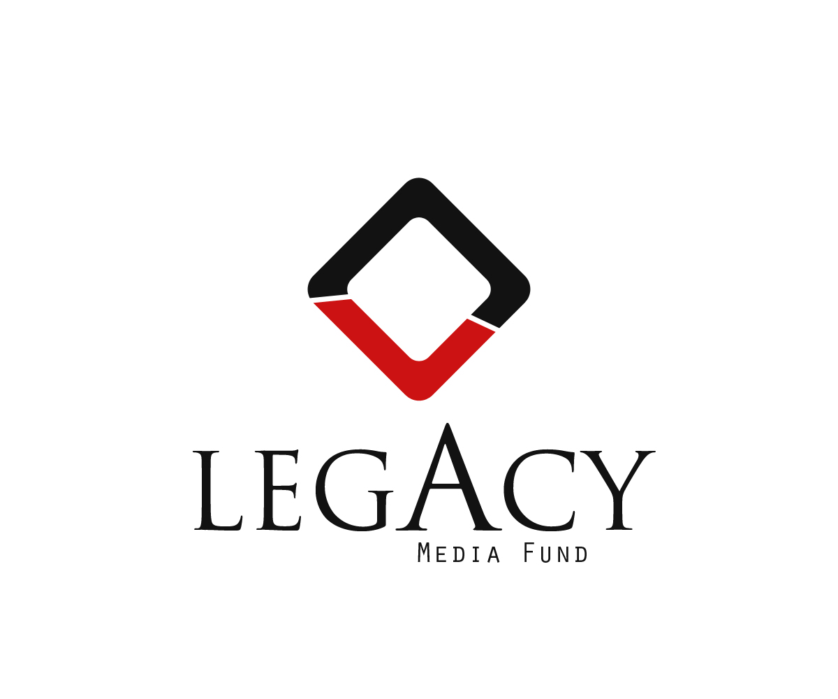 Diseño de Logo por Shank para Boldmore Growth Partners | Diseño #2884397