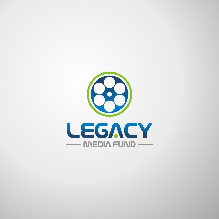 Logo Design by fazi for Boldmore Growth Partners | Design #2877087