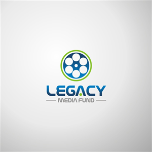 Logo Design by fazi