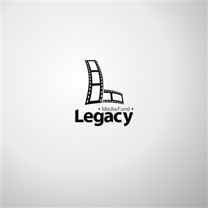 Logo Design by fazi for Boldmore Growth Partners | Design: #2877130
