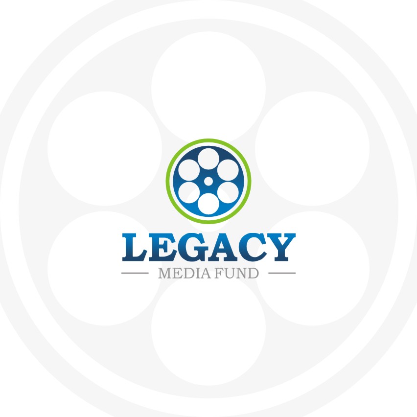 Logo Design by fazi for Boldmore Growth Partners | Design #2881268