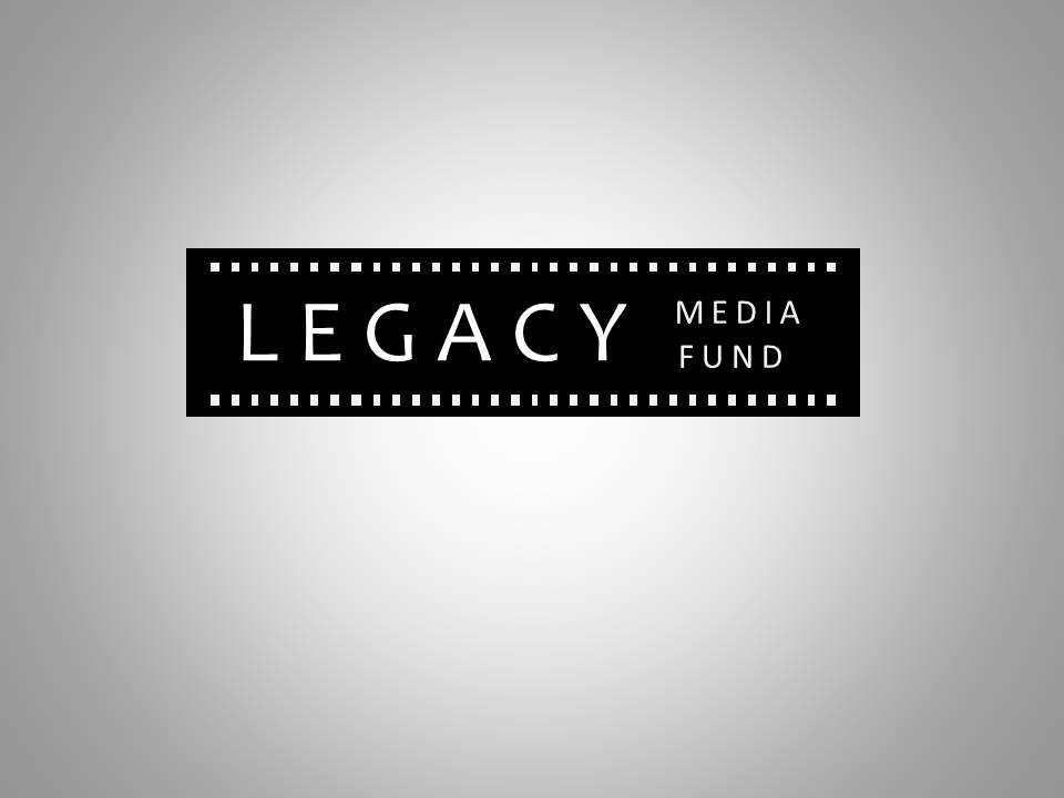 Logo Design by Jacqueline for Boldmore Growth Partners | Design #2900648