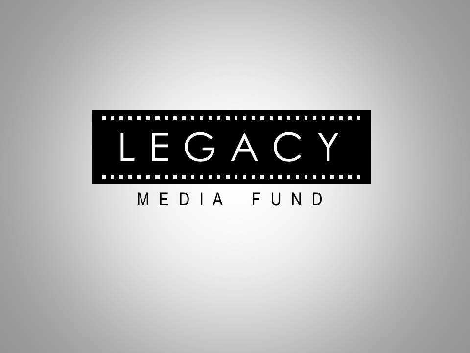 Logo Design by Jacqueline for Boldmore Growth Partners | Design #2900654